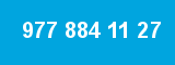 977 884 11 27